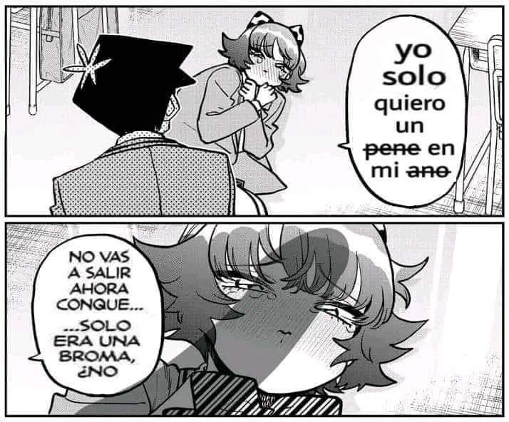 Me había olvidado que este personaje era hombre, gracias por todo Oda