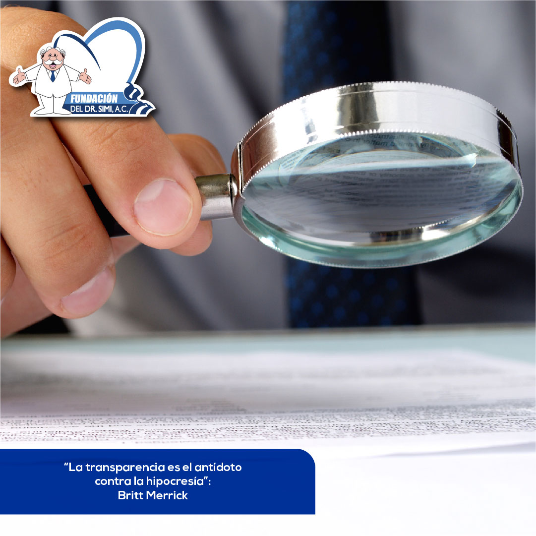 fundaciondrsimi's tweet photo. No pueden estar juntos. La transparencia siempre te llevará más lejos. #ValoresSimi #ValoresYPrincipios #Transparencia https://t.co/6uQnHzvclp
