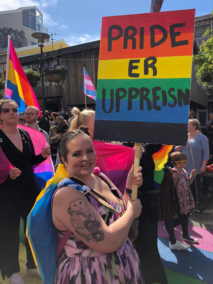 FREE PALESTINE 🇵🇸 tweet media