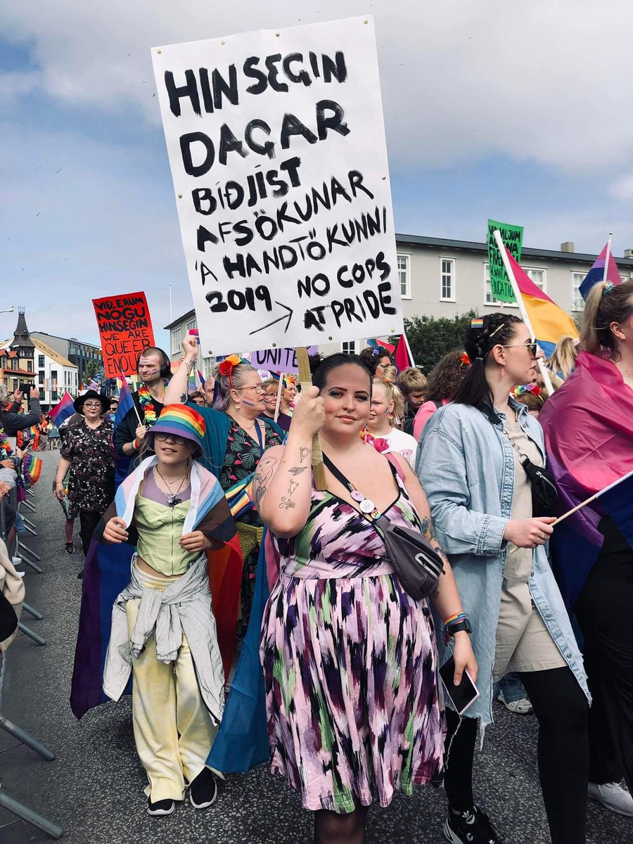 FREE PALESTINE 🇵🇸 tweet media