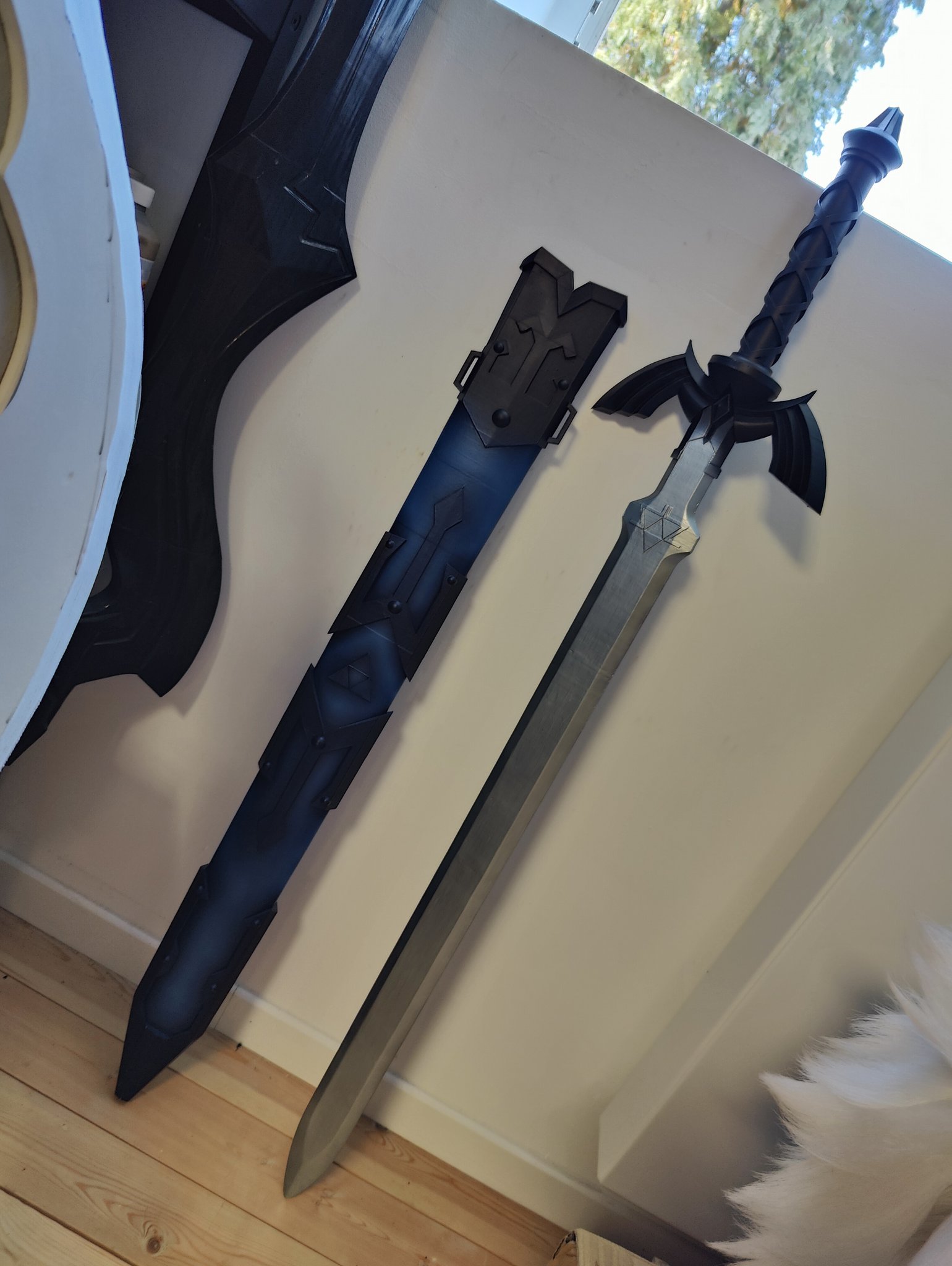 Mikomi Hokina art on Twitter: "@KjellMtgdad God I wish I had better but