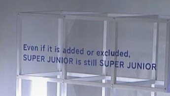 heebunim's tweet photo. heechul said him, sungmin, and kangin have been together with hyukjae since this morning. they all hugged each other, cried, laughed &amp; cried again 😭

thank you for always being there for each other 😭 “even if it is added or excluded, SUPER JUNIOR is still SUPER JUNIOR” 💙 https://t.co/R7xBv0I4Q4