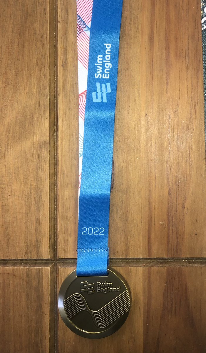 lewis jones tweet media