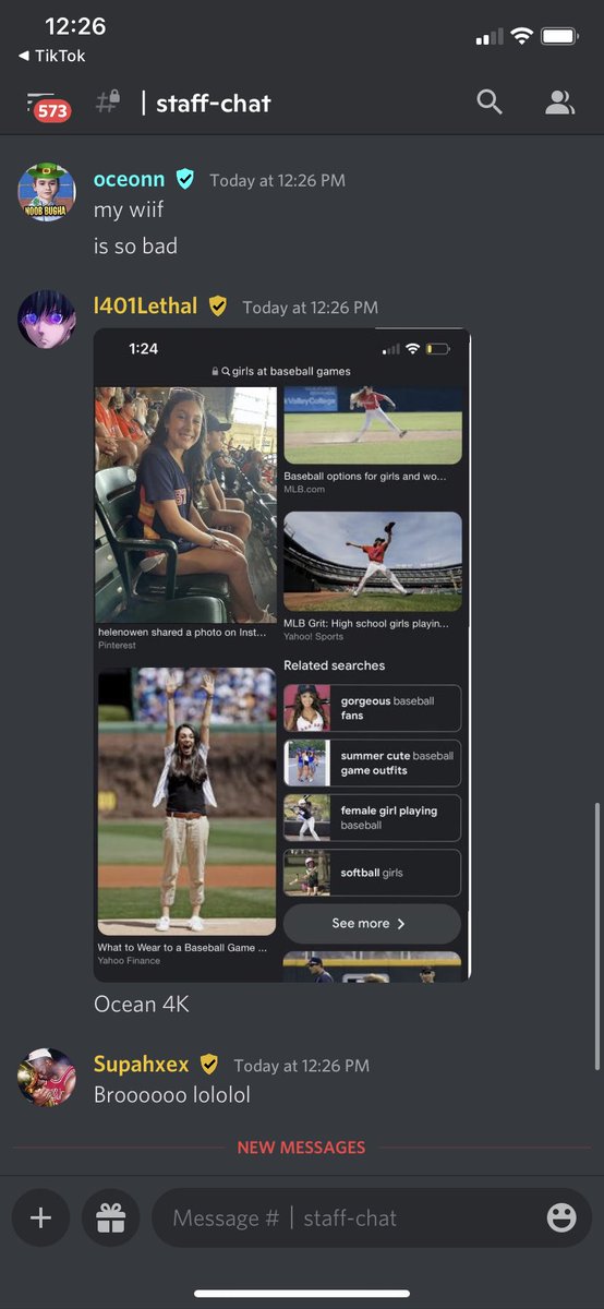 supahxex tweet media