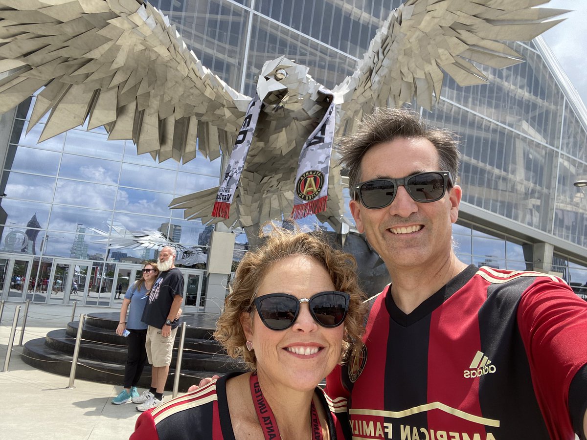 ChemTown's tweet photo. #UniteAndConquer  #cfaseatupgrade https://t.co/TlkGeLL6nW
