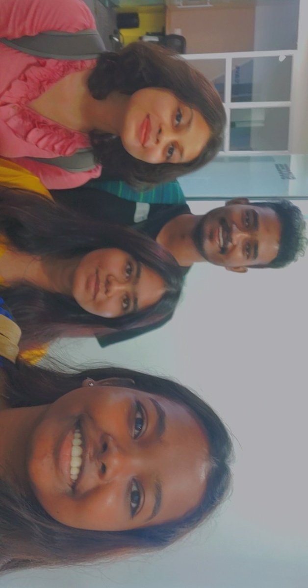 sarthakrg14's tweet photo. All about today's event 🚀🚀 https://t.co/rc5ZV7PRYY