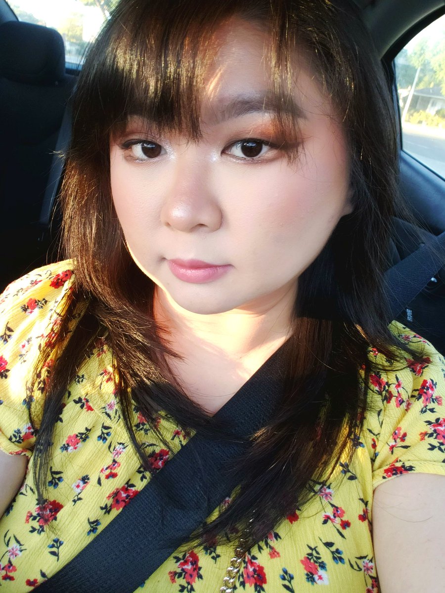 Arielle_96's tweet photo. Oh my love, can't you see that you're on my mind. #SelfieSaturday #me #howdoitwitter https://t.co/ID1mRJM46f