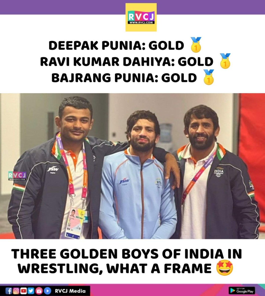 RVCJ_FB's tweet photo. Golden Frame!🥇 https://t.co/cCKZTNRmKI