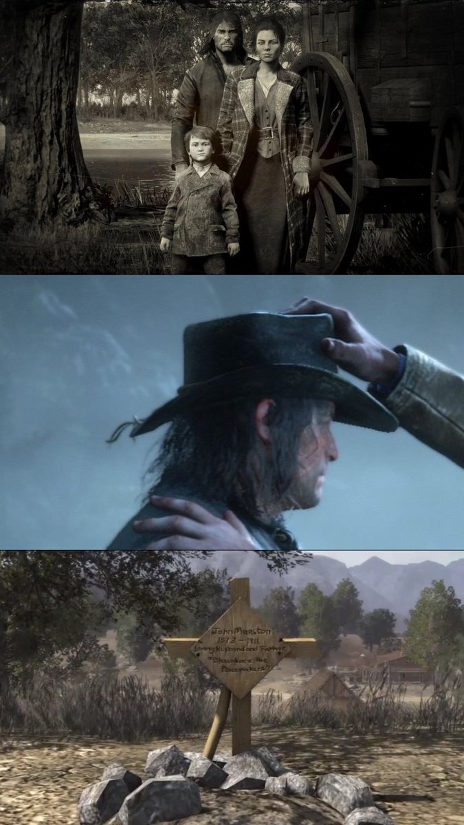 vikingdad278's tweet photo. Open for a surprise 💔 https://t.co/BLfPE2TFIL