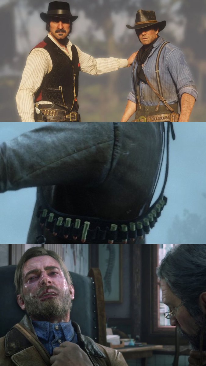 vikingdad278's tweet photo. Open for a surprise 💔 https://t.co/BLfPE2TFIL