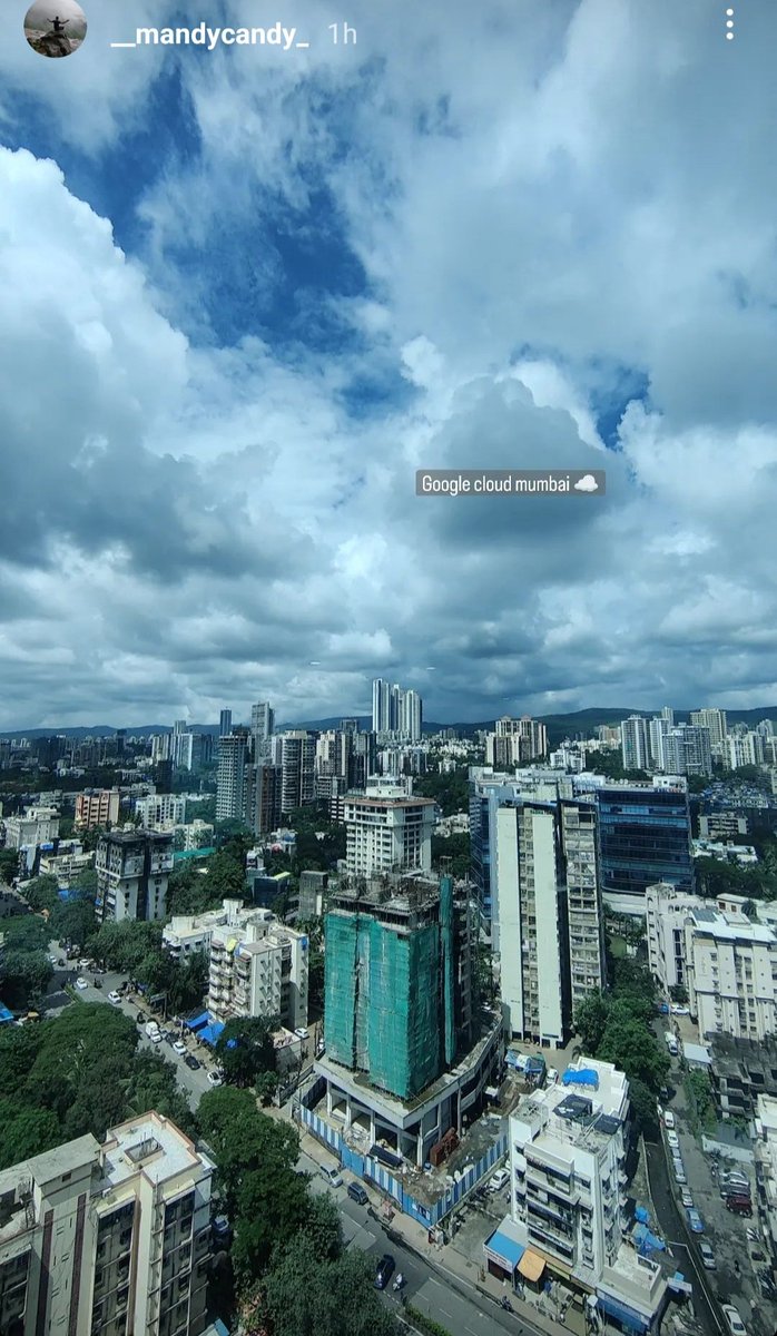 ManishSoni2002's tweet photo. GDG Cloud Study Jam Networking..

- ACPCE
- Cloud Together
@Ankitrjha @AdityaBasanti @AvadhootRaikar @sarthakrg14 @etrninite @PrathameshK_69 @pro_pranit @ShiravalePrem25 @Atharva_312 @skateryash @sam_ar_ium @Yatmesh14 @Aanchalmishra_
Comment if not here!! 
#networking https://t.co/DxqDwdtp5N