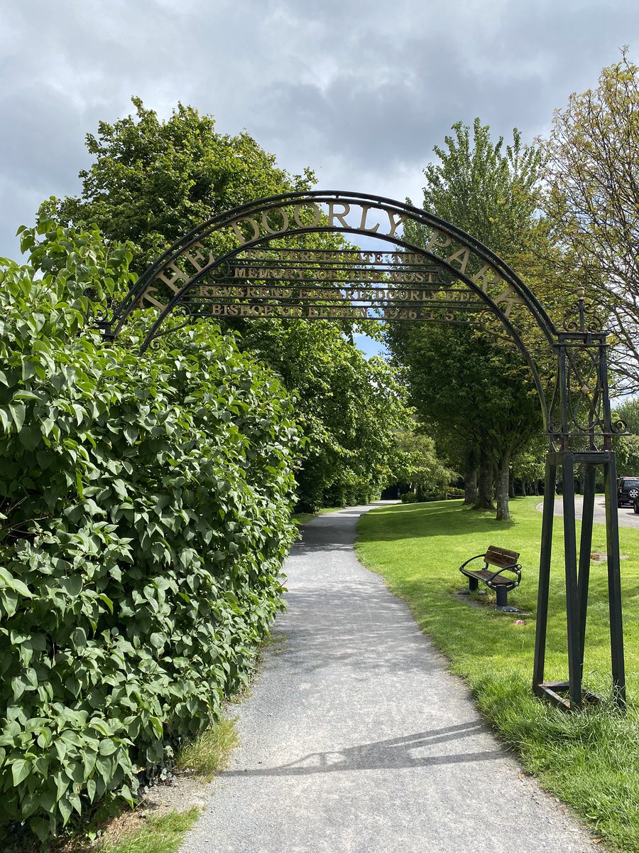 jackiemcguin's tweet photo. Day 1314 of #1400daysofwalking #DoorlyPark Back home enjoying the scenery and walking trails here in #Sligo #Cleveragh https://t.co/S5bmjsokn1