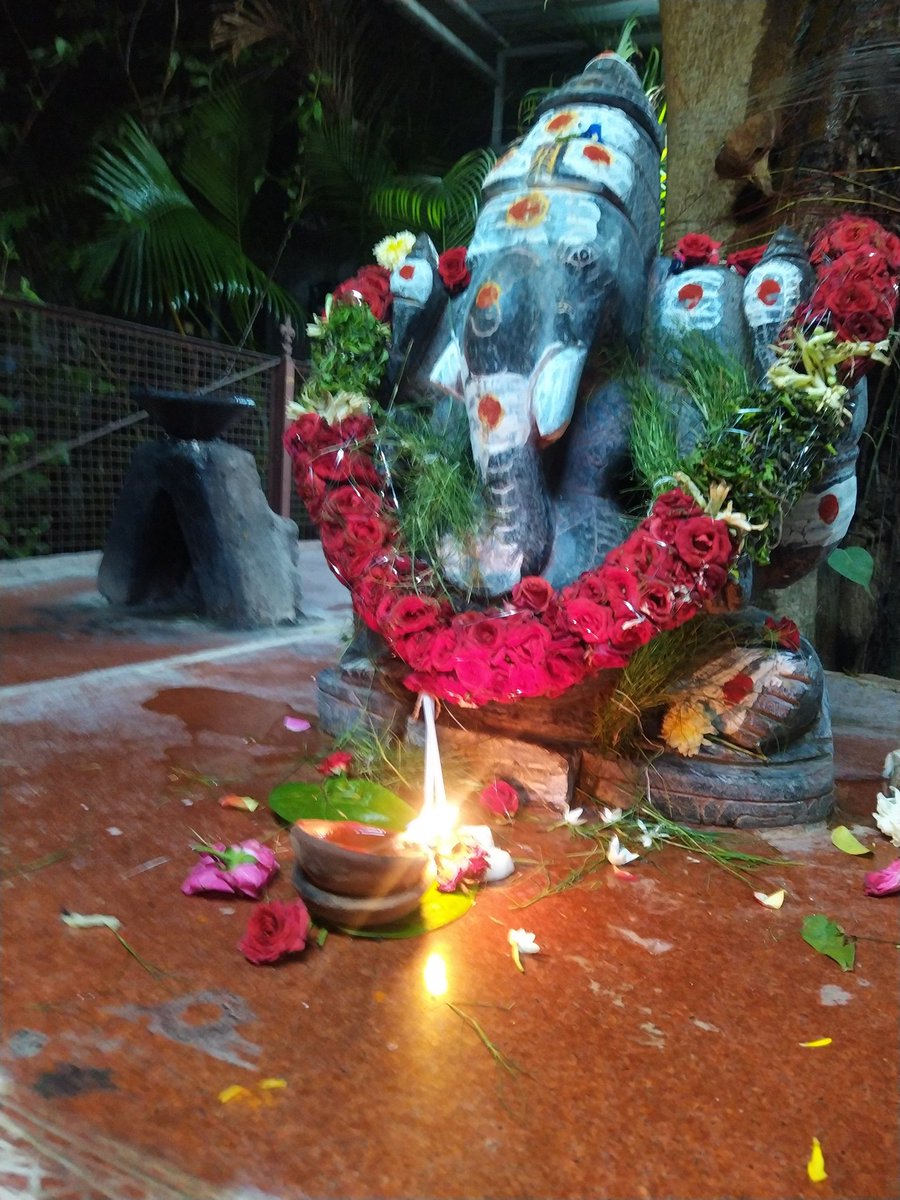 RMaachana's tweet photo. Reached #home
after completing
restless continue #Raid s
on #Rice Mills.
2day me on #Fast.
offered diya 2 #Ganesh #Ganesha
he is my way.
No hurdles.
లoఖనం ఆరోగ్యానికి శ్రేయస్కరం.
even me..
#Fast4ops
2
#RestoreOPS
#RestoreOldPension
#NPS_QUIT_INDIA https://t.co/kVNElAmQqH
