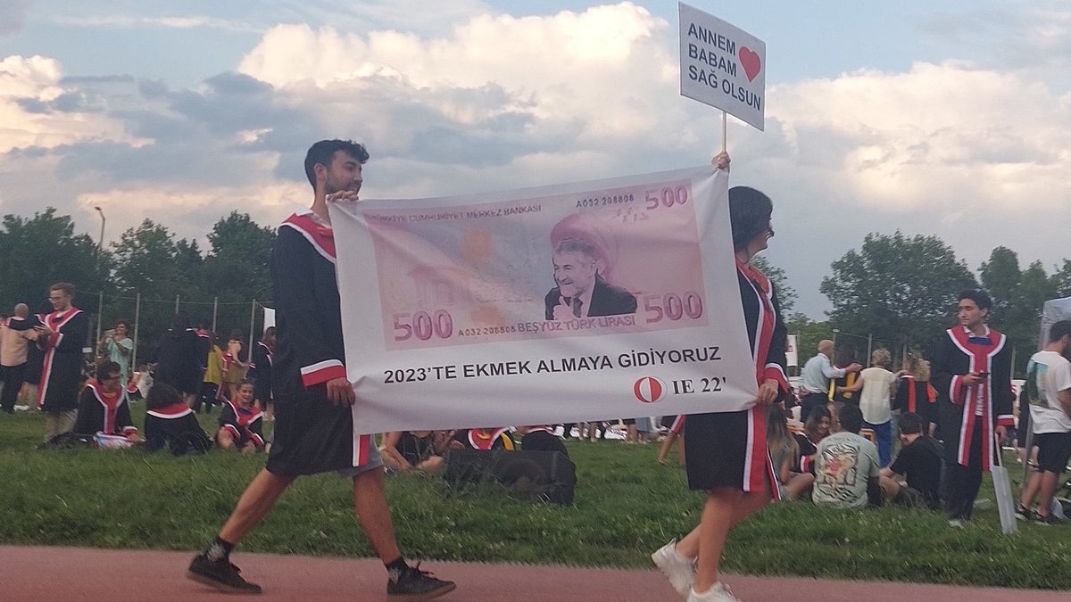 alimahir's tweet photo. #ODTÜ bu sene de bildiğiniz gibi…👏🏼 https://t.co/3PMHGoJFSg
