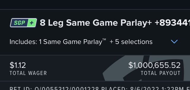 MCbets__'s tweet image. Todays “Milly” brought to you by 

RXCARDS ON IG

Buy/Sell/Trade from his PC including MJ, Kobe, Shaq, and Rookie Autos

200 RT/Likes and go Follow!QR CODE BELOW ⬇️

#GamblingTwitter #MLB #whodoyoucollect #TheHobby