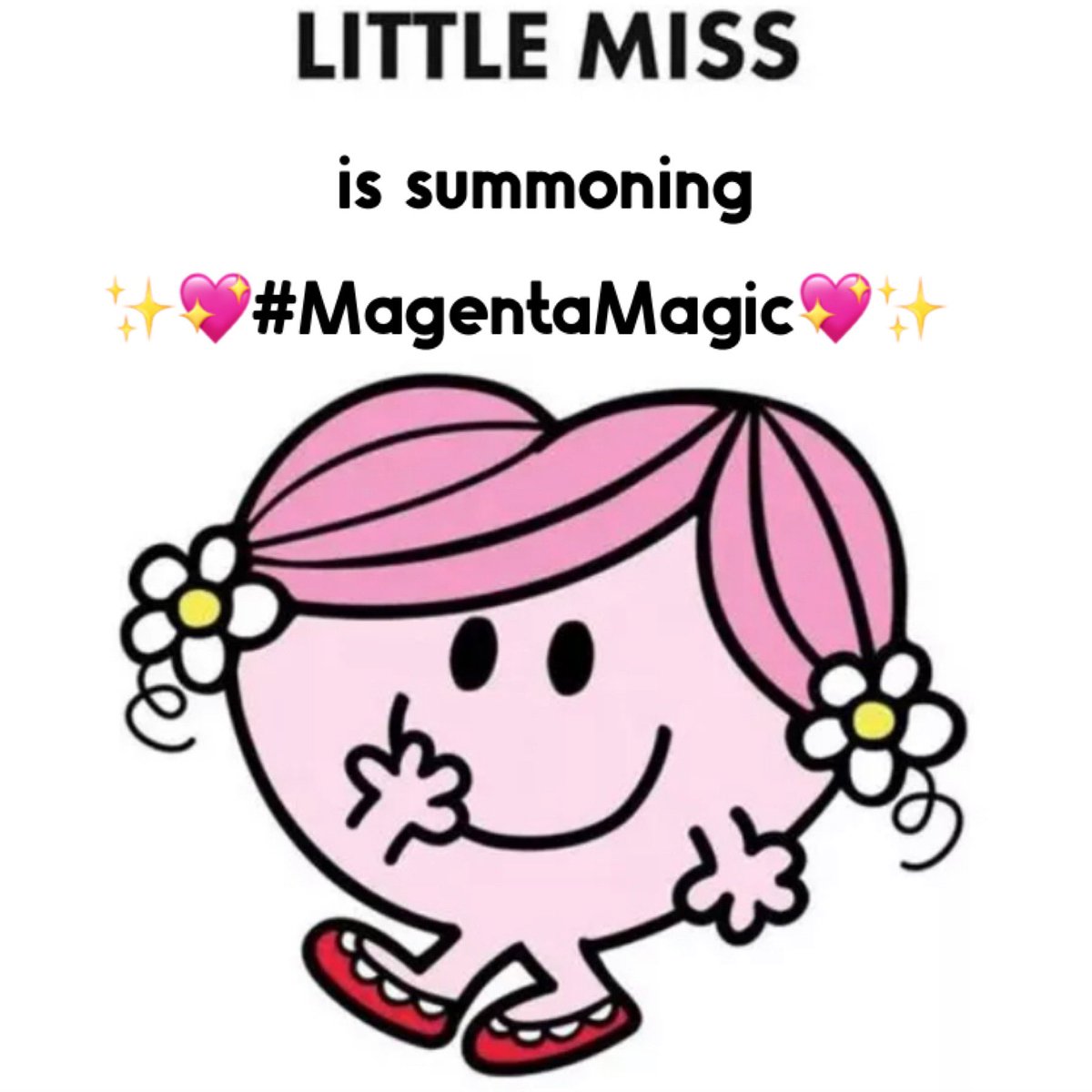 #TEACHers Drop it like it’s hot!👊
Drop your <a href="/amazon/">Amazon</a> wishlist or <a href="/DonorsChoose/">DonorsChoose</a> project below &amp; RT!

Let’s get some movement on your lists this weekend!💪 #MagentaMagic💖 

My link: ✨amzn.to/3hchFAQ✨

#ClearTheList <a href="/TMobile/">T-Mobile</a> #TeacherTwitter #AdoptATeacher #JohnClearMyList