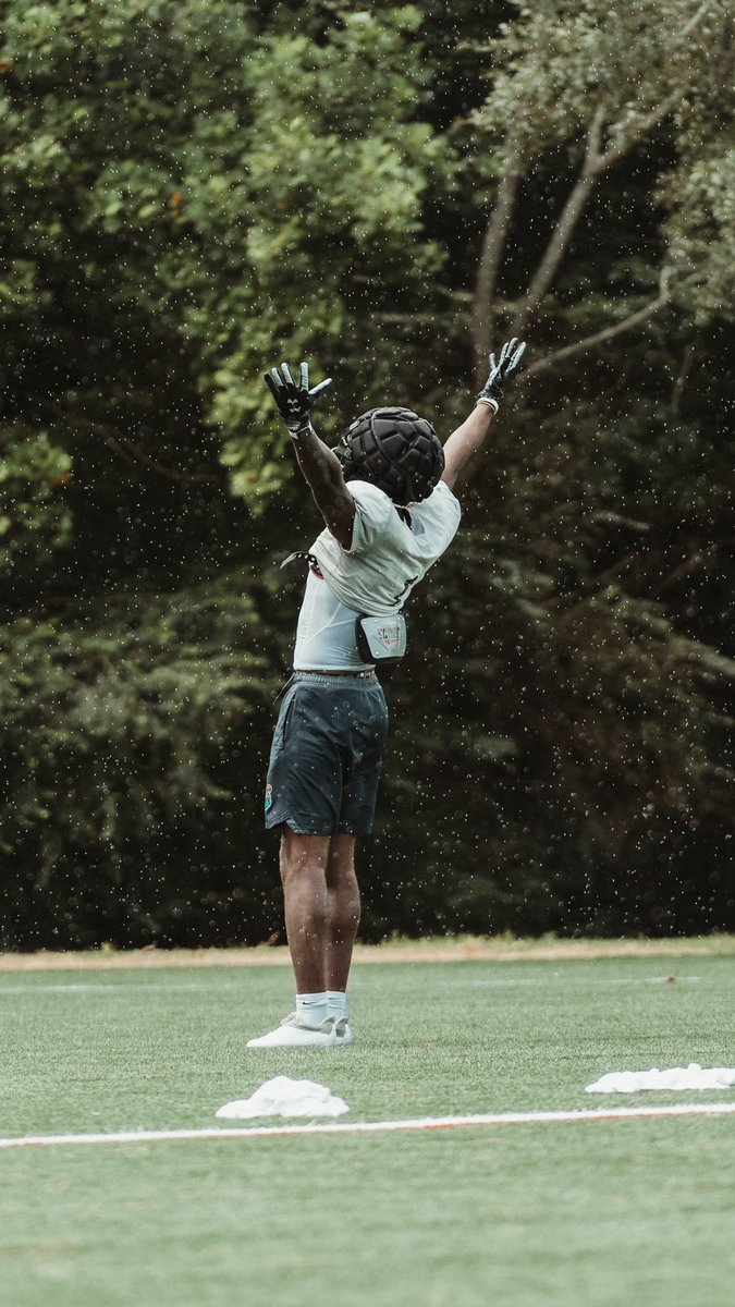 Coastal Football tweet media