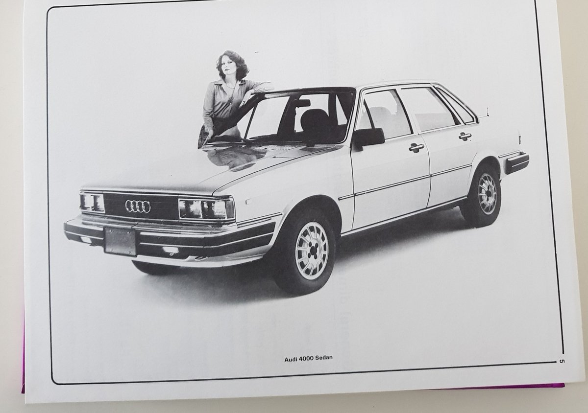 VoicesOld's tweet photo. A canter through a box of vintage Haynes Manuals and we have the Audi 80 90 &amp; Coupe and featured in the photo the Audi 4000. #audi #oldskool #classiccars #retro #potatosack #hatads #audi4000 https://t.co/0Q1Q1ROjIM