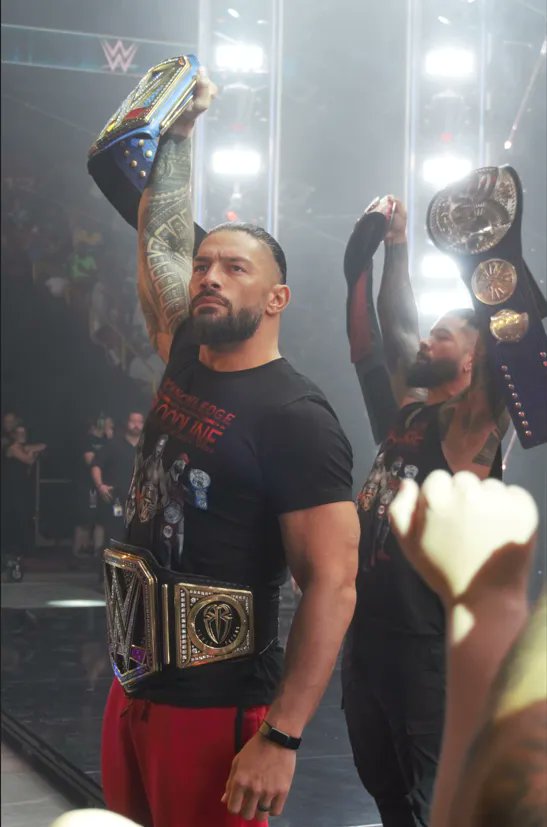 El Beard Magnifico tweet media