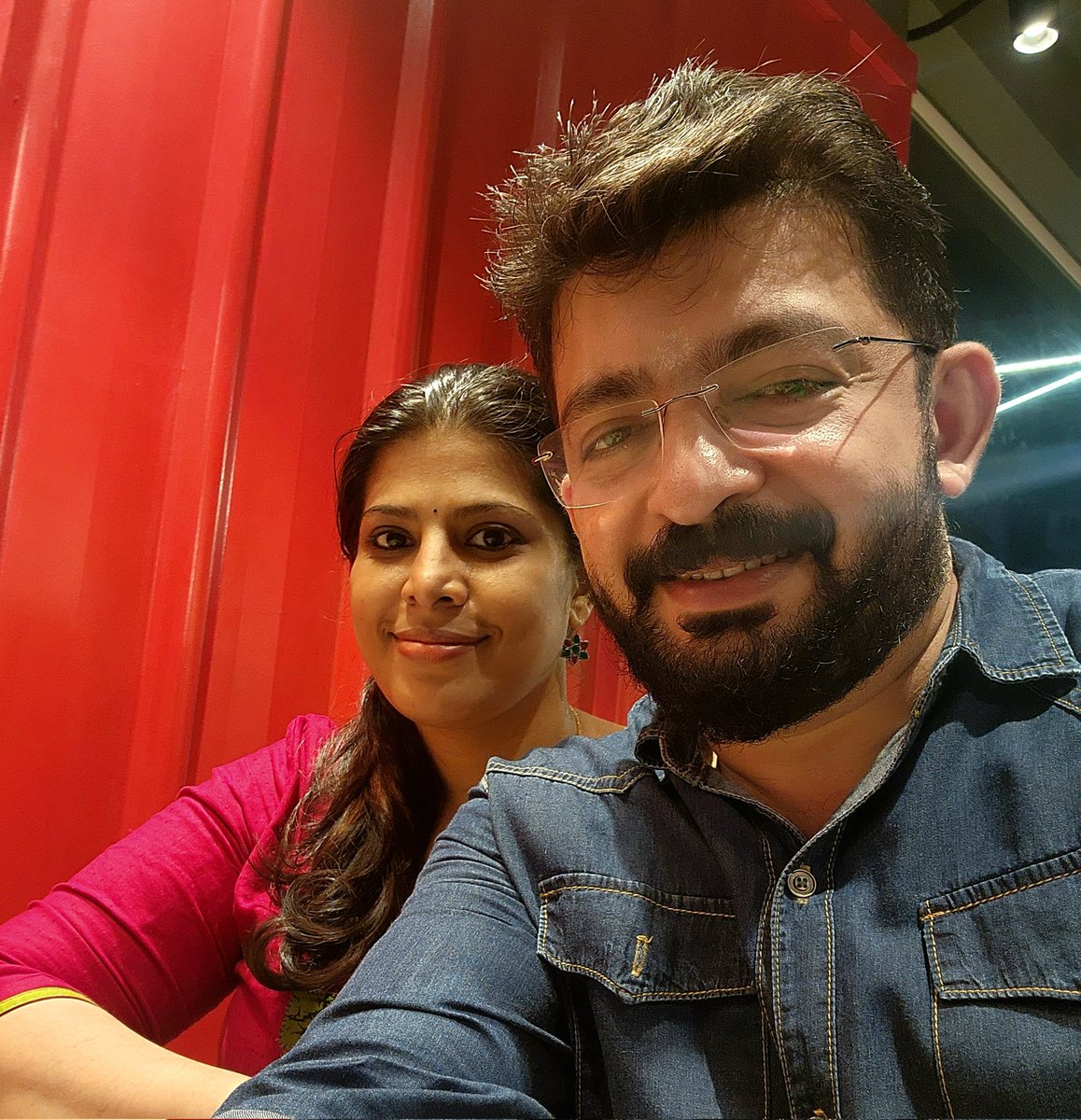 sentsubramaniam's tweet photo. https://t.co/bTZEOSYvSB
