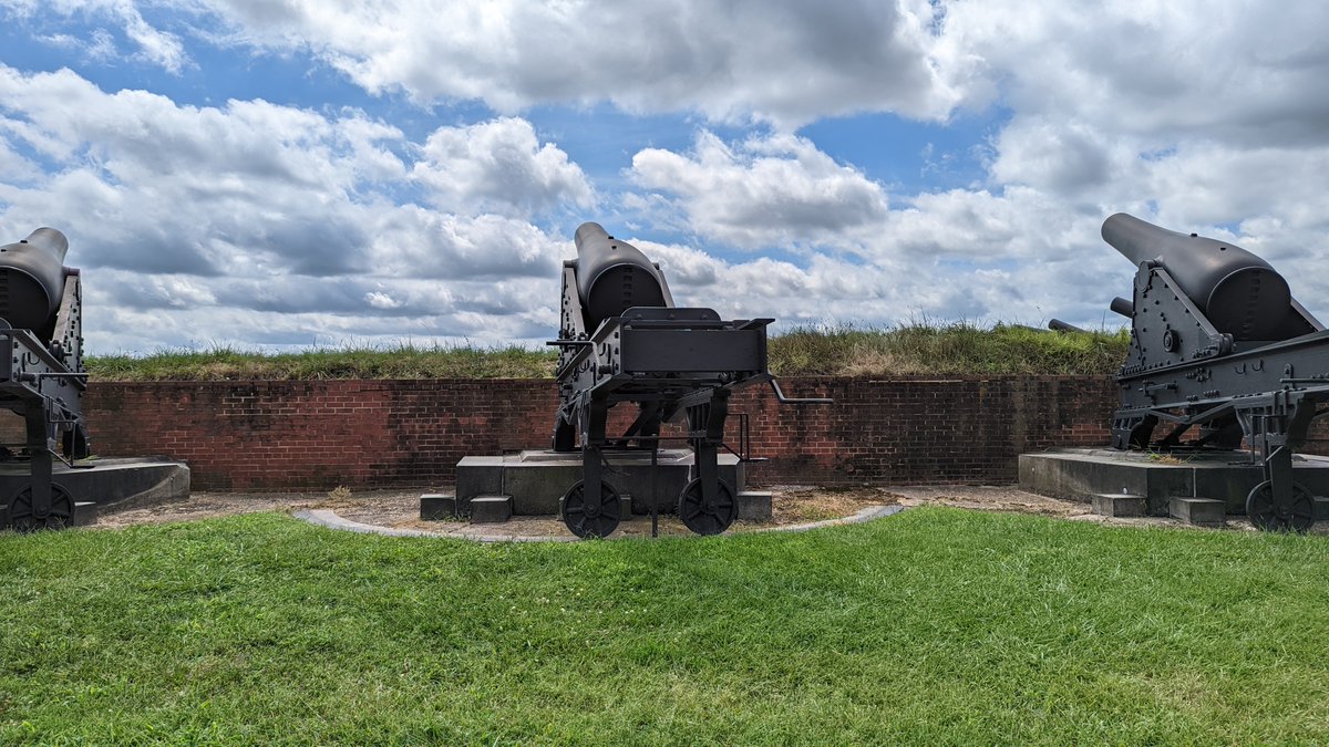 Matt Skoczylas tweet media