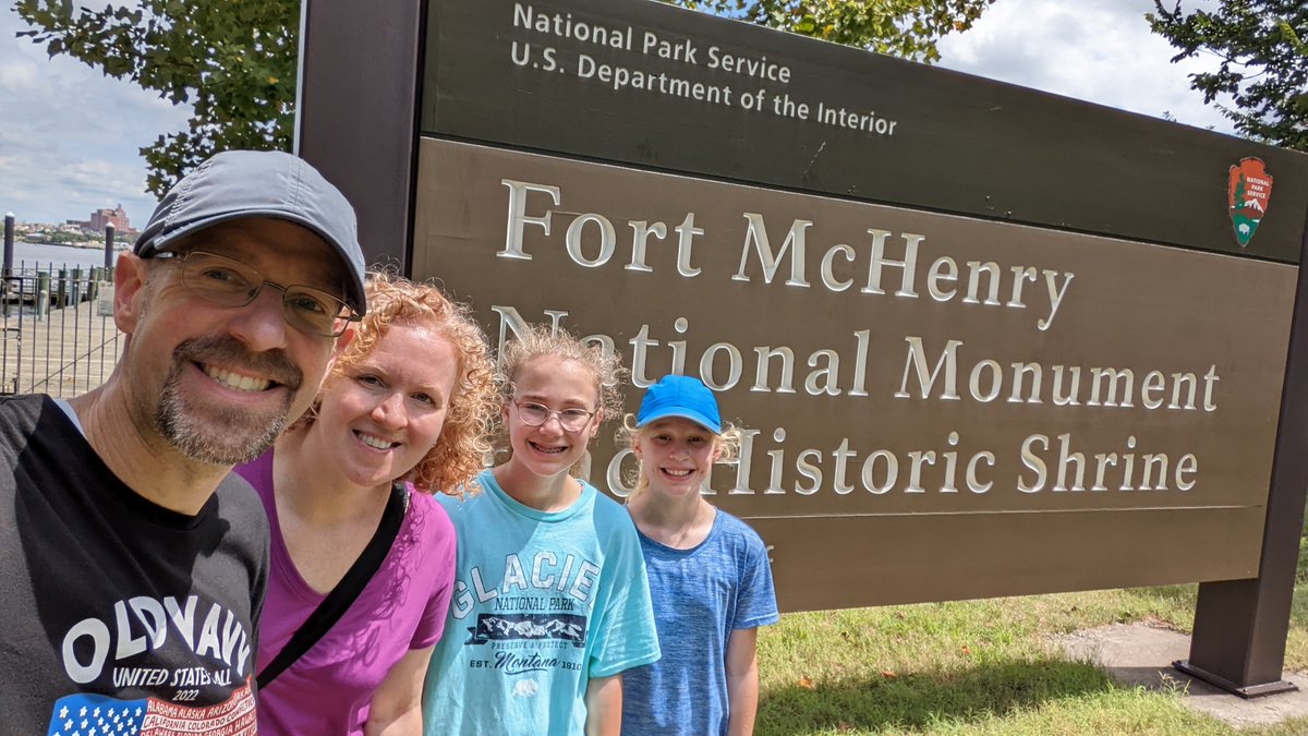 Matt Skoczylas tweet media