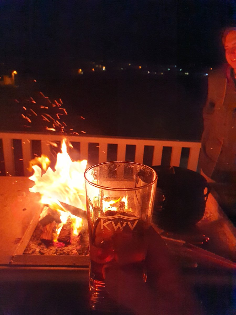 Bring vir my Die Bok🤤