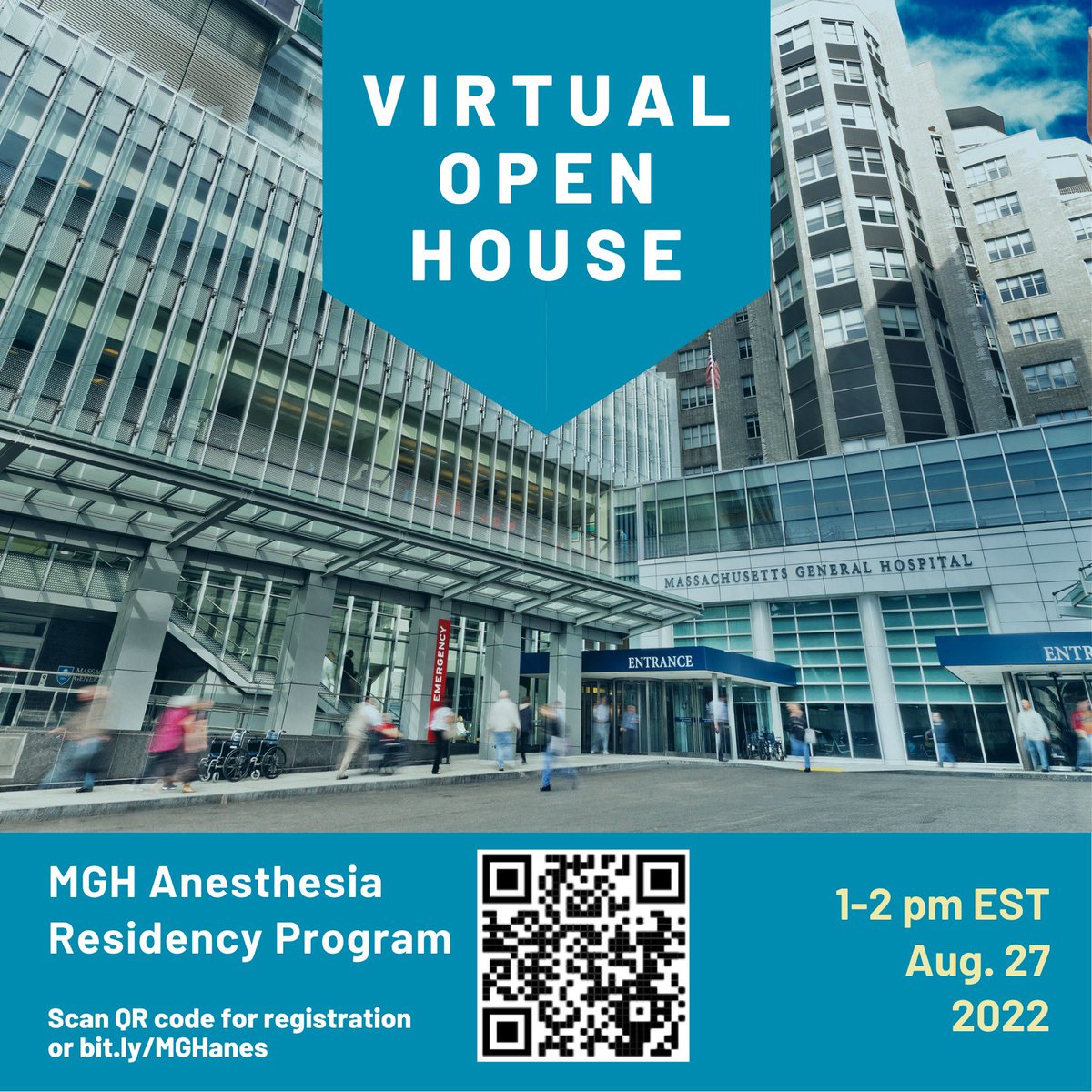 Amanda S. Xi, MD tweet media