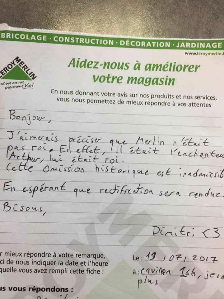 ComplotsFaciles's tweet photo. On nous ment ! https://t.co/EUzzlfKcsf