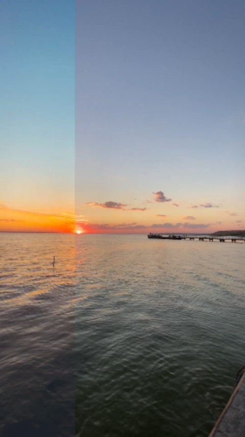 aaaluts's tweet photo. Sunshine🌞 Take your video next level📽 @aaapresets @aaaluts 

#sunset #sun #sea #aaapresets #freedom https://t.co/2OhA8vBKoN https://t.co/K2xjWUb6Ti