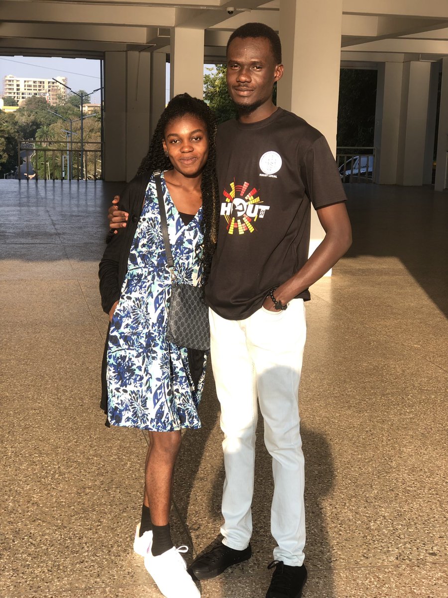 LenoxOsei's tweet photo. #TheHallelExperience @GhamsuKnust @animah_poku @geokaaa @derek_xss https://t.co/VSQZdZxJt0