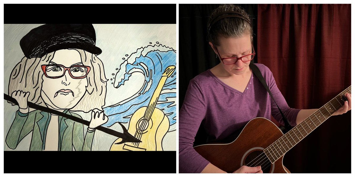 cloudcapture7's tweet image. #Gish #Gishpersonalchallenge2022