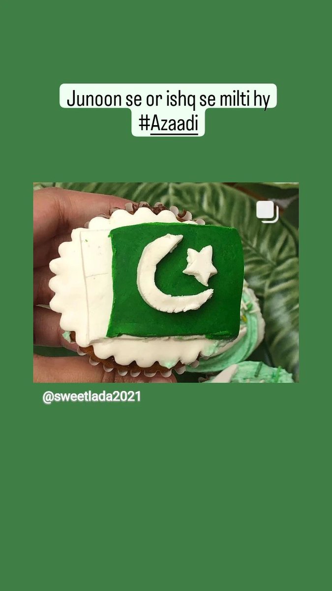 2istter's tweet photo. @IsrarHu72084820

@Rizvi01100
@Malikbilal099
@SK_PTI5
@wattoo_azhar
@SamadShehsawar
@Moaviyahkhan3
@MRamiz05377646
@786_Malik_
@drehmarsparkie 
@m_jugnu833
@Muhammad5193
@MrsSyed9 https://t.co/YEMCB6CkK6
