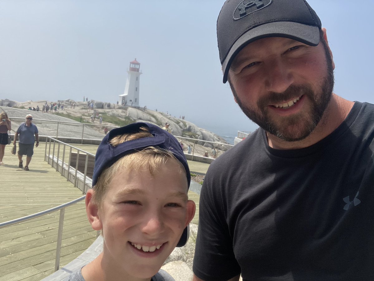 Jason Brown tweet media