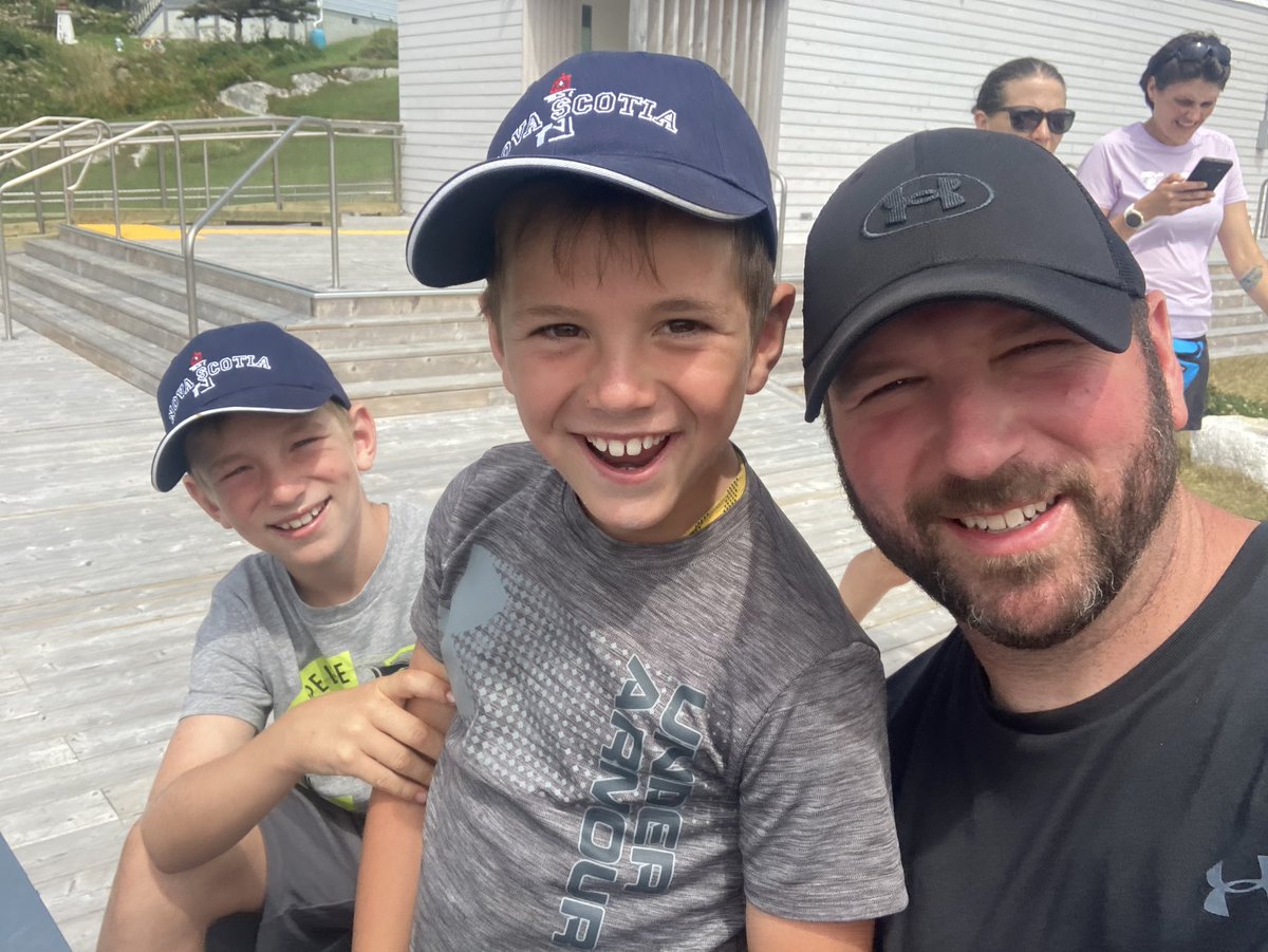 Jason Brown tweet media