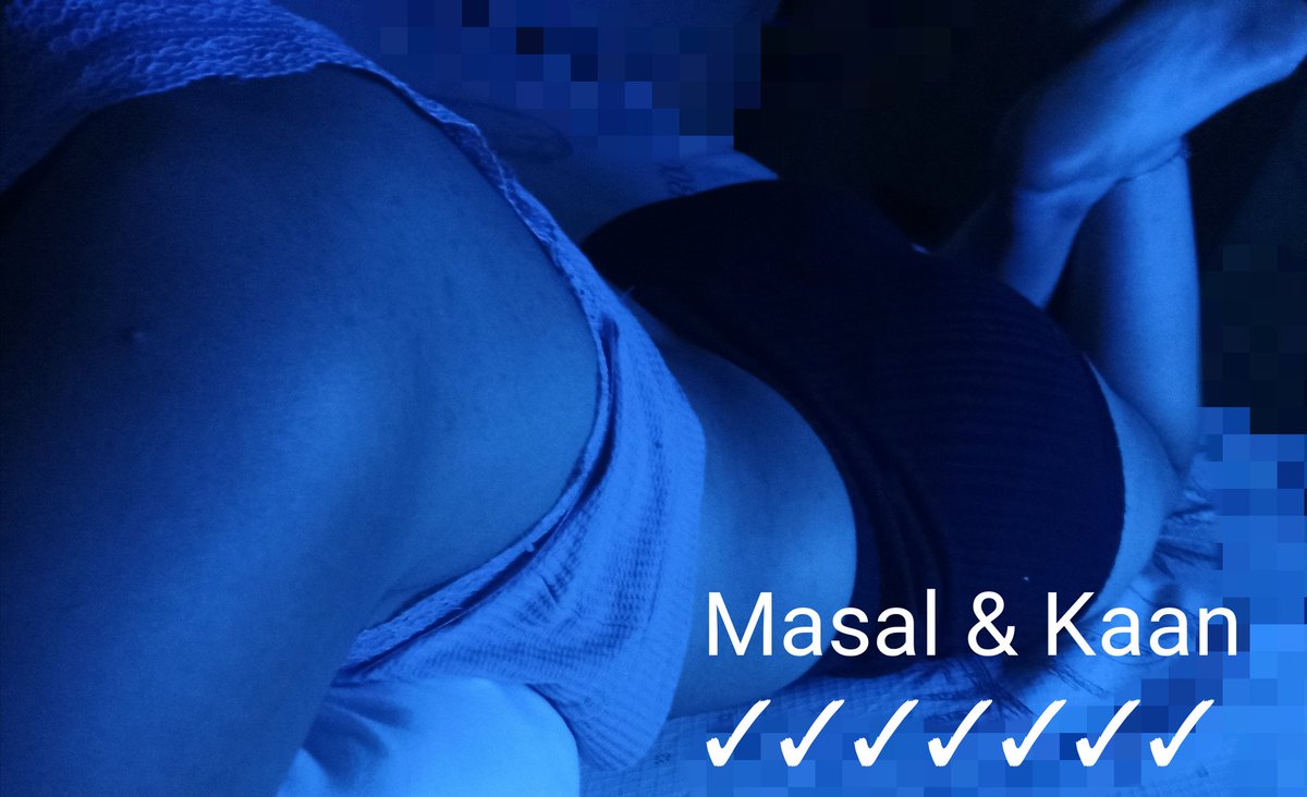 Biz hazırız 🔥🔥