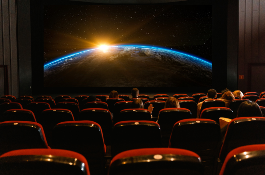 lattinfarms's tweet photo. We want your input! The Fallon Theater will be showing Sci-Fi movies this October during our Fall Festival. Visit the link below to vote for the movies you want to see. The form will be open through August 16.
https://t.co/ehaLH9naHY https://t.co/6xT82huPXe