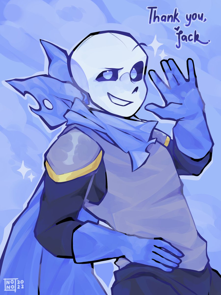 Kofi for Jack <3
#undertale #undertaleau #underverse #utmv #sans #sansau #underswap #underswapsans #kofi