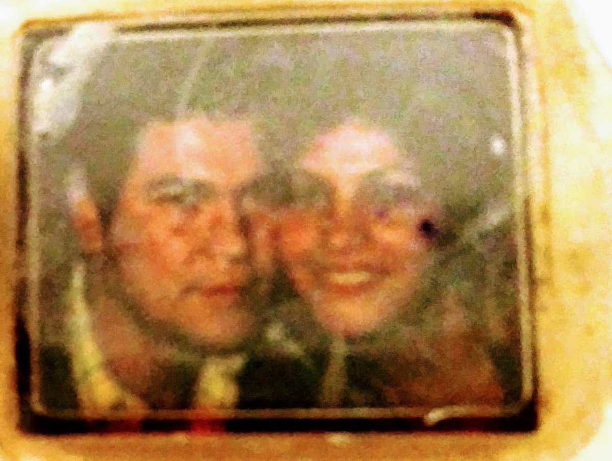 Cheska Ballesteros 🪷 tweet media