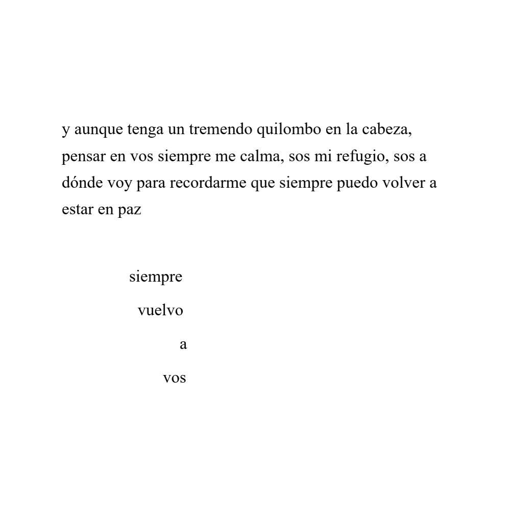 Sofía Rodríguez tweet media