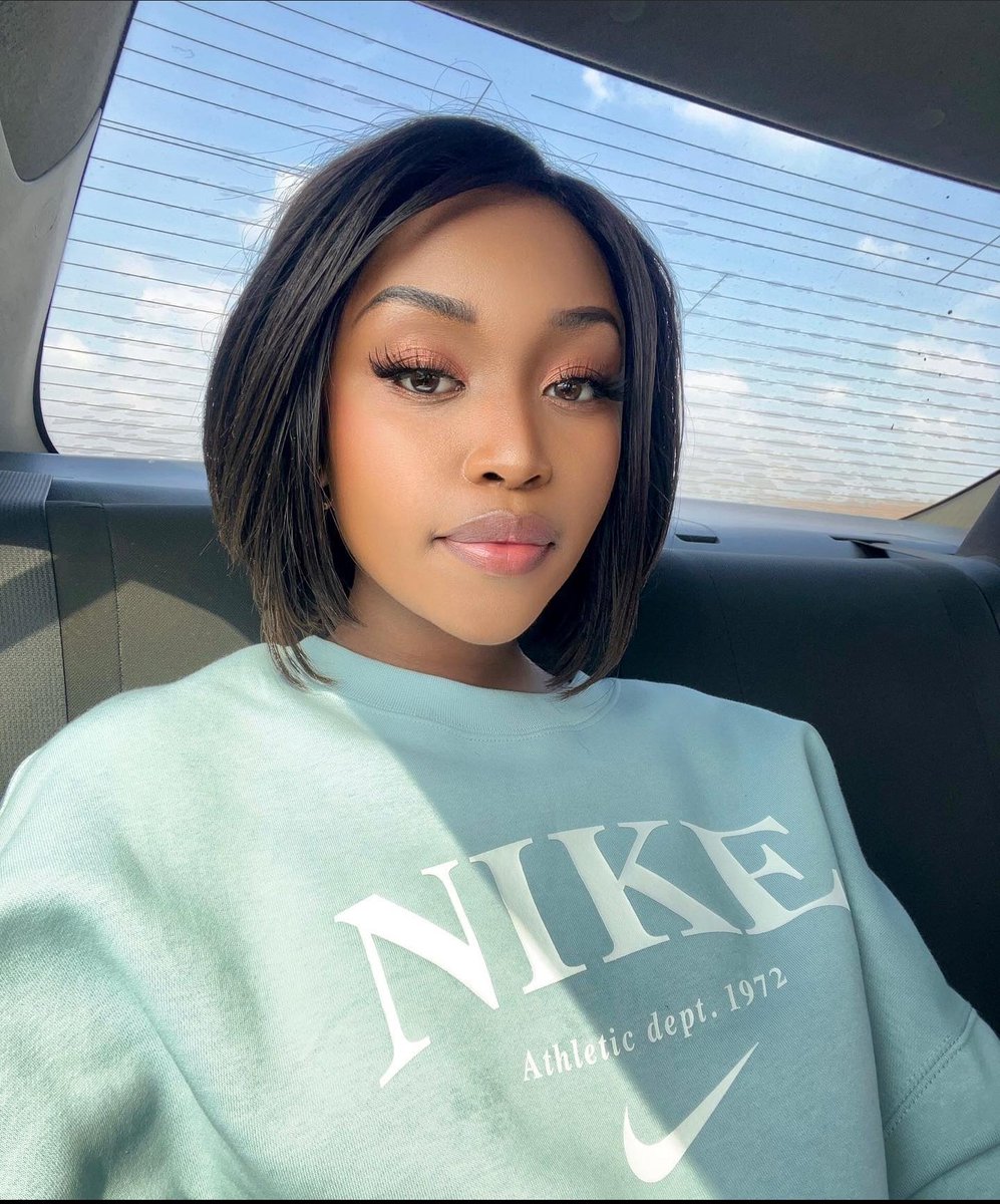 MrSmegOfficial's tweet photo. Lungelo Mpangese is beautiful 😍 ❤️ https://t.co/3JfghKsYrD