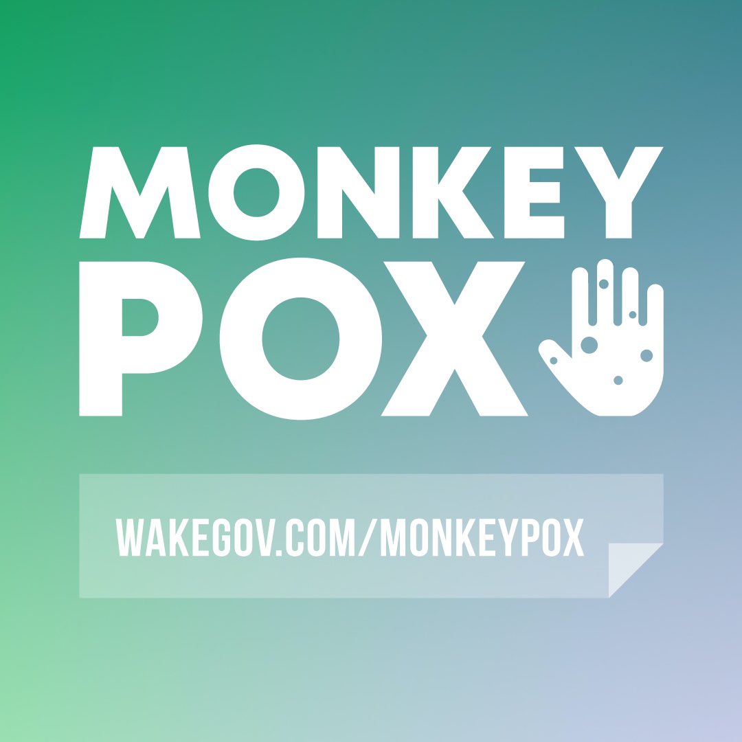 Everyone currently in line will be accommodated at our no-cost monkeypox clinic today, however as of 1:35 Sat., we’ve reached our capacity &amp; won’t be able to serve any new walk-ups. We’ve vaccinated 300 people so far &amp; have 250 more still cued in line at this time.