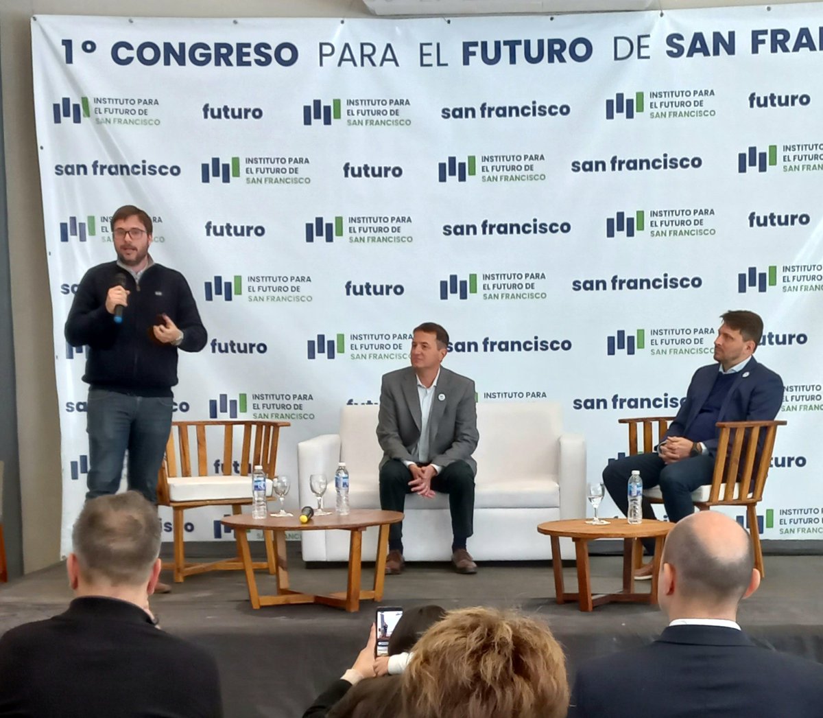 Oscar Agost Carreño tweet media