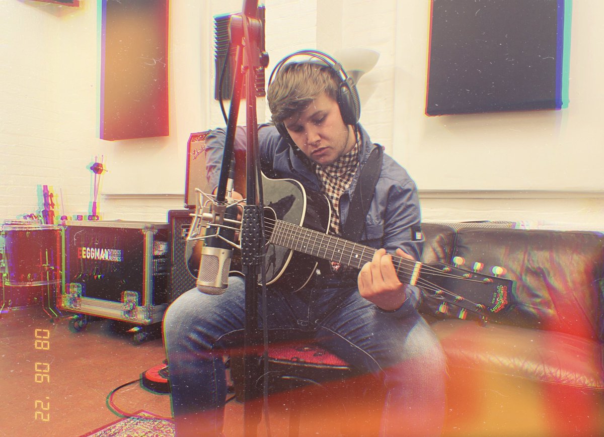 Eggman Studios/Records tweet media