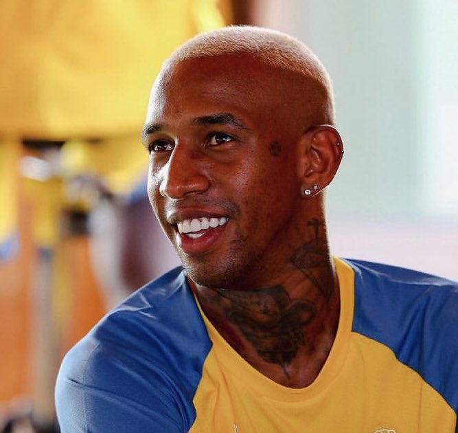 Andersontalisca_fan tweet media