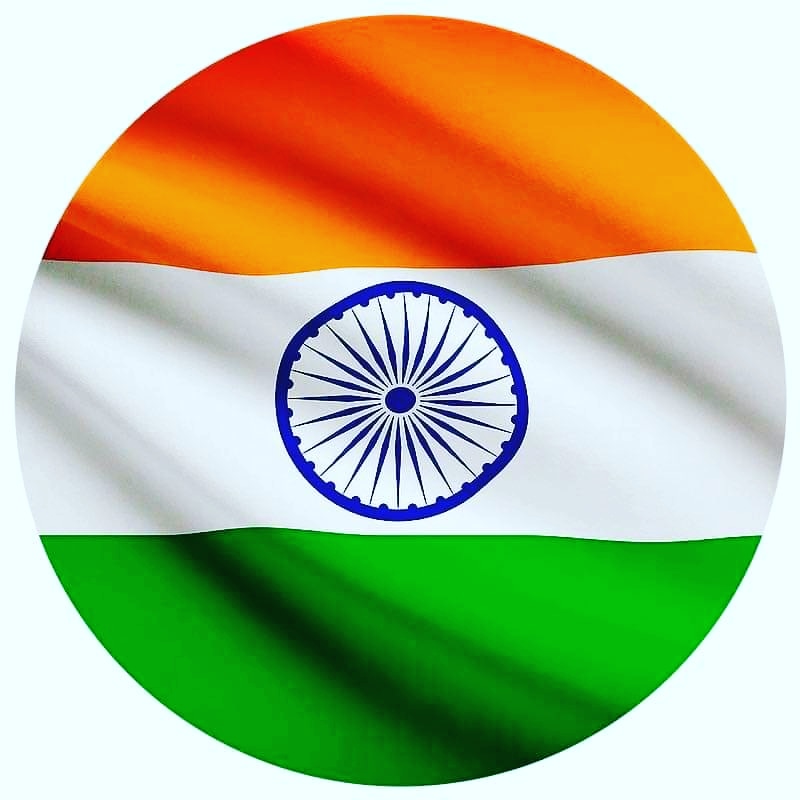 Govindjha97's tweet photo. #NewProfilePic https://t.co/RESKxaX0cl