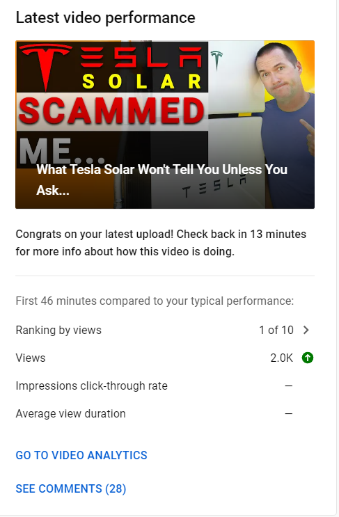 The Hook Up tweet media