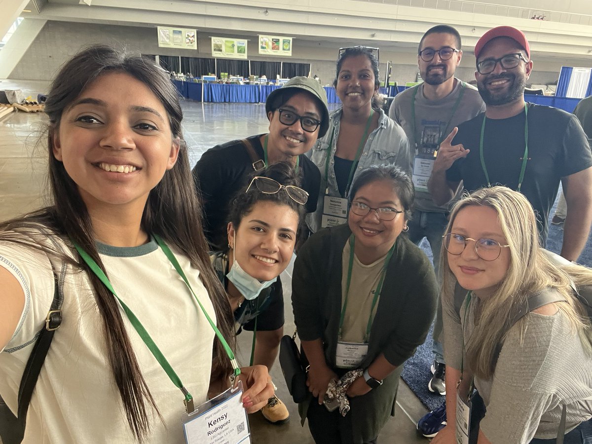 Kensy Rodriguez tweet media