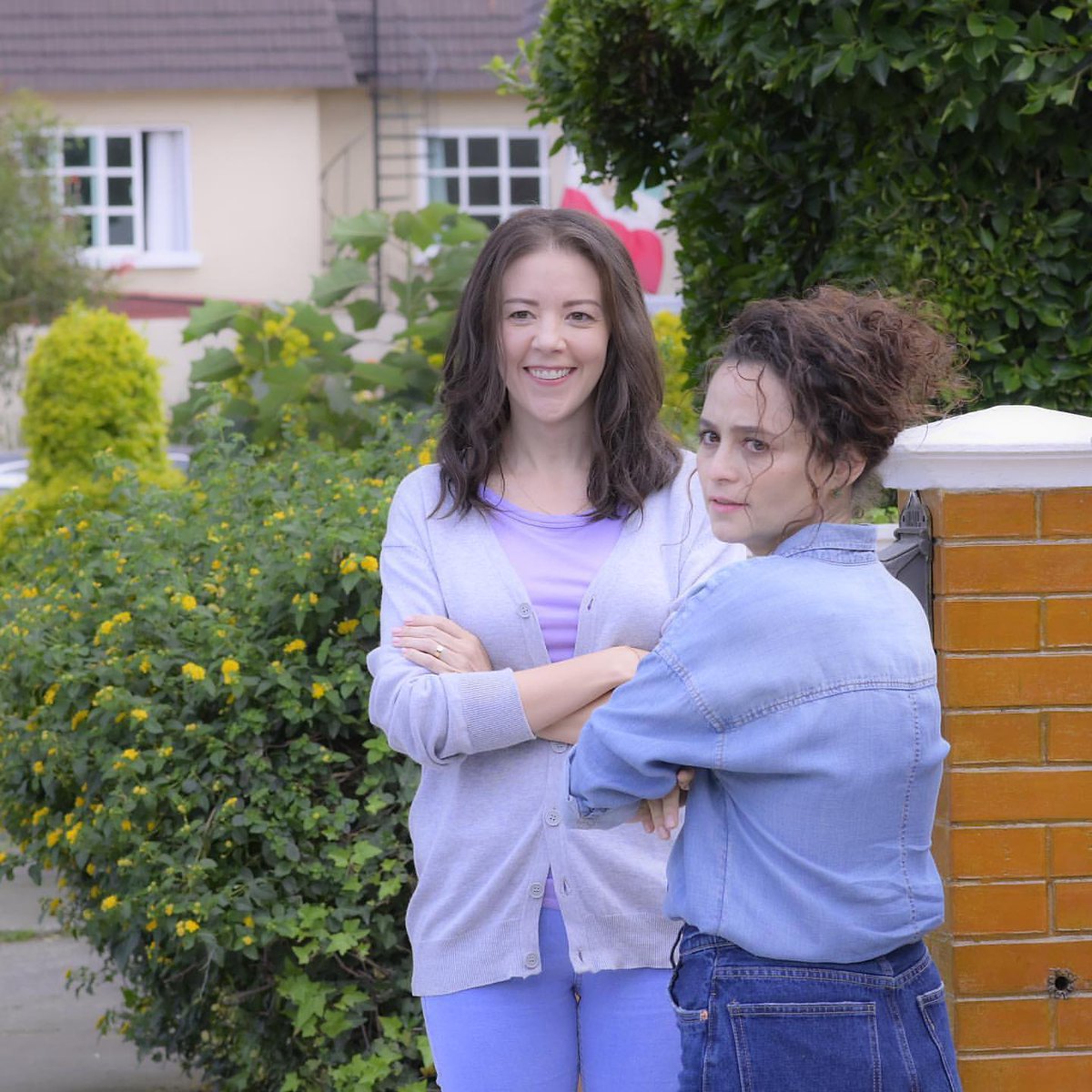 Fan.CastilloFernanda tweet media