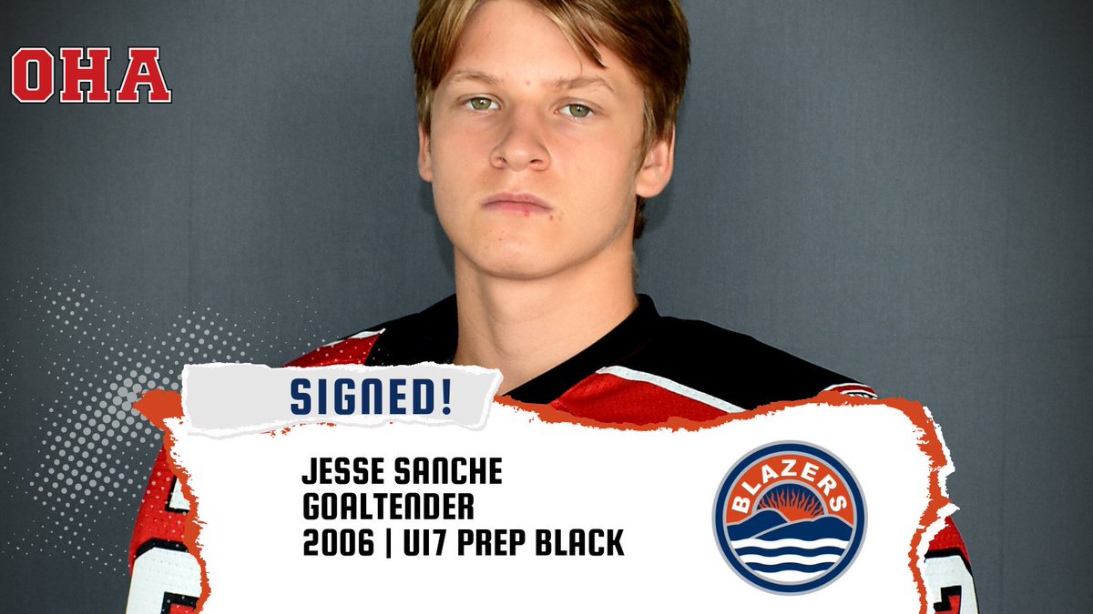 Okanagan Hockey Group tweet media